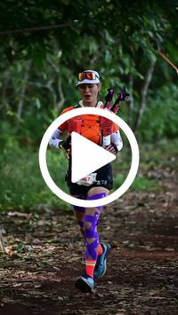 BIB:  <button type="button" onclick="openModal(27531400)" class="btn btn-primary btn-sm float-right" data-toggle="modal" data-target=".modal-high-quality">
                <i class="fa fa-download"></i> Download
                </button>